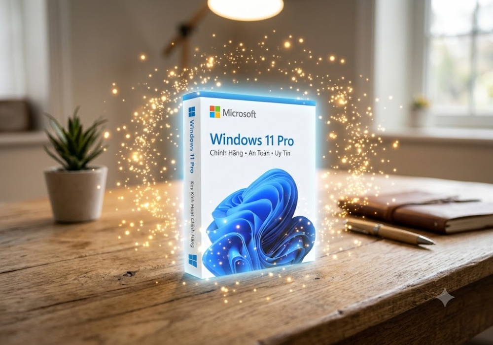 Tai Sao Nen Mua Key Win 11 Pro Vinh Vien Ngay Hom Nay 4