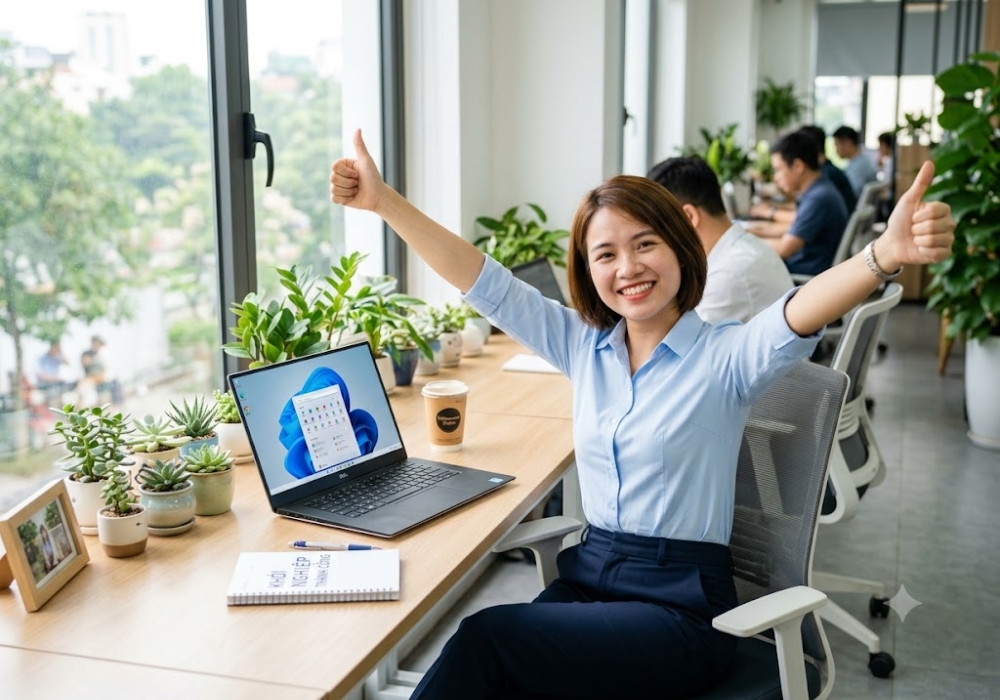 Tai Sao Nen Mua Key Win 11 Pro Vinh Vien Ngay Hom Nay 5