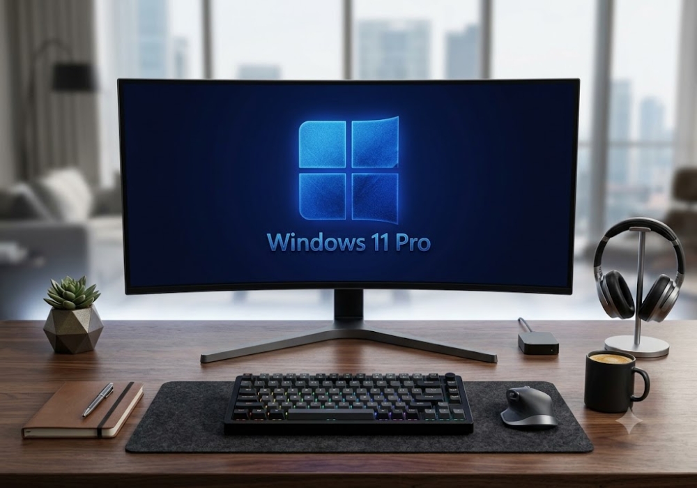 Windows 11 Bao Loi 0xc004c003 5