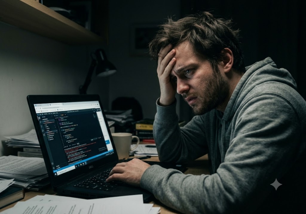 Có Nên Mua Win 11 Bản Quyền? Cách Sở Hữu Key Windows 11 Giá Rẻ, Uy Tín 5 co nen mua win 11 ban quyen cach so huu key windows 11 gia re uy tin 1