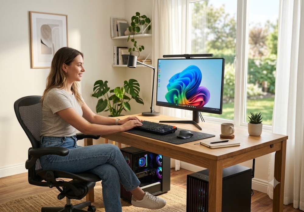 Có Nên Mua Win 11 Bản Quyền? Cách Sở Hữu Key Windows 11 Giá Rẻ, Uy Tín 6 co nen mua win 11 ban quyen cach so huu key windows 11 gia re uy tin 2