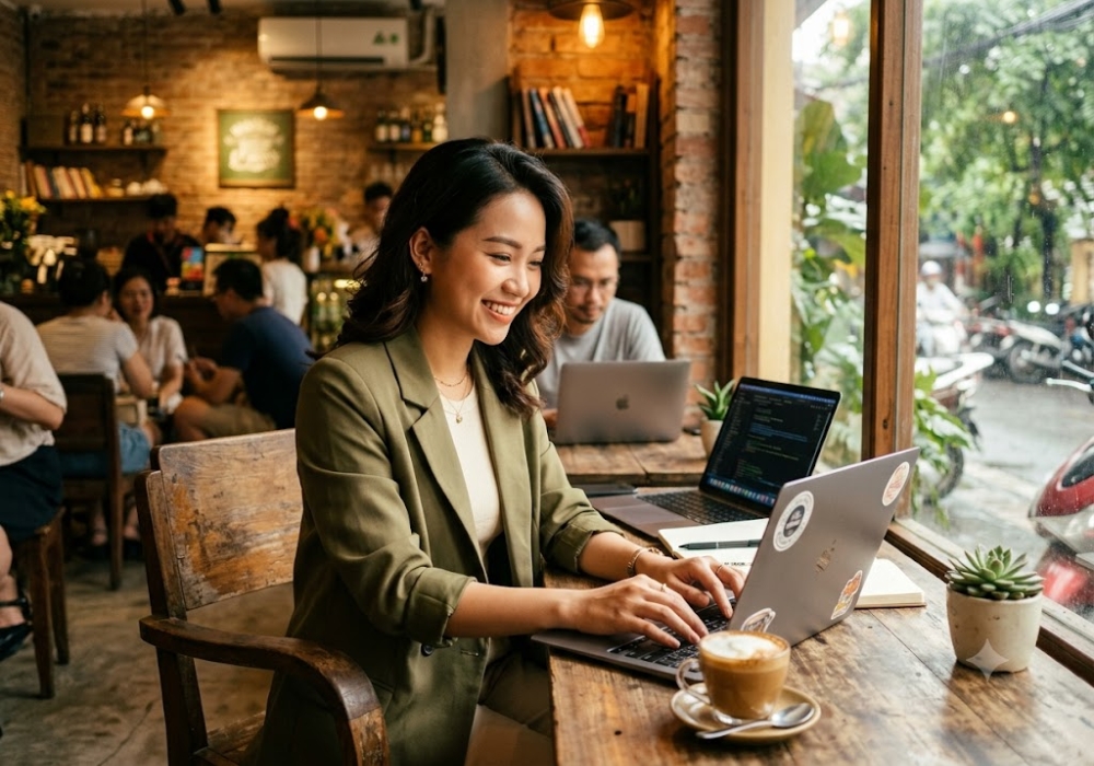 Có Nên Mua Win 11 Bản Quyền? Cách Sở Hữu Key Windows 11 Giá Rẻ, Uy Tín 7 co nen mua win 11 ban quyen cach so huu key windows 11 gia re uy tin 3