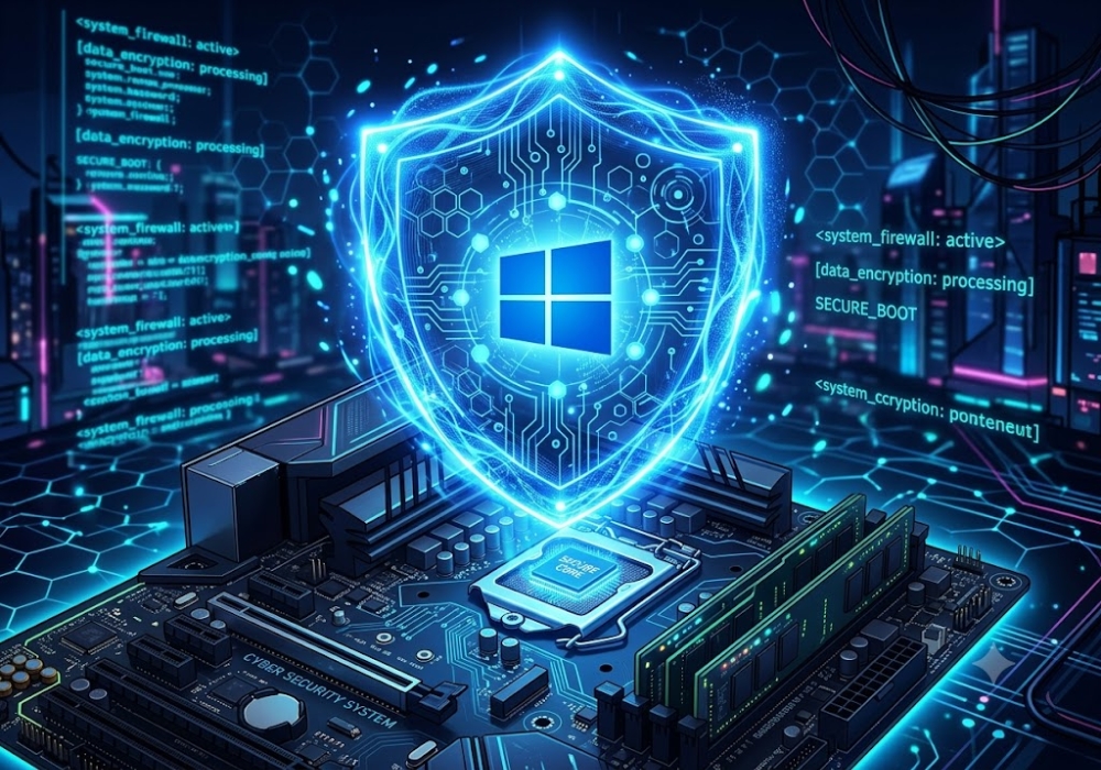 Có Nên Mua Win 11 Bản Quyền? Cách Sở Hữu Key Windows 11 Giá Rẻ, Uy Tín 8 co nen mua win 11 ban quyen cach so huu key windows 11 gia re uy tin 4