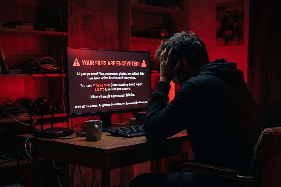 mua windows 11 pro