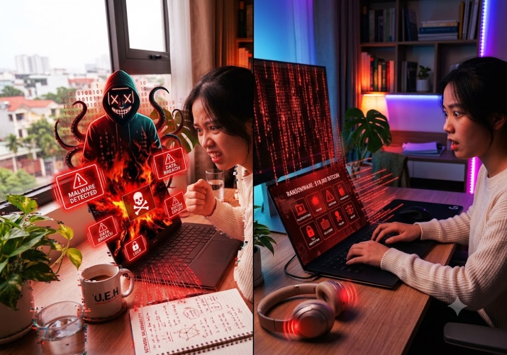 nang cap Win 11 Pro gia sinh vien 3