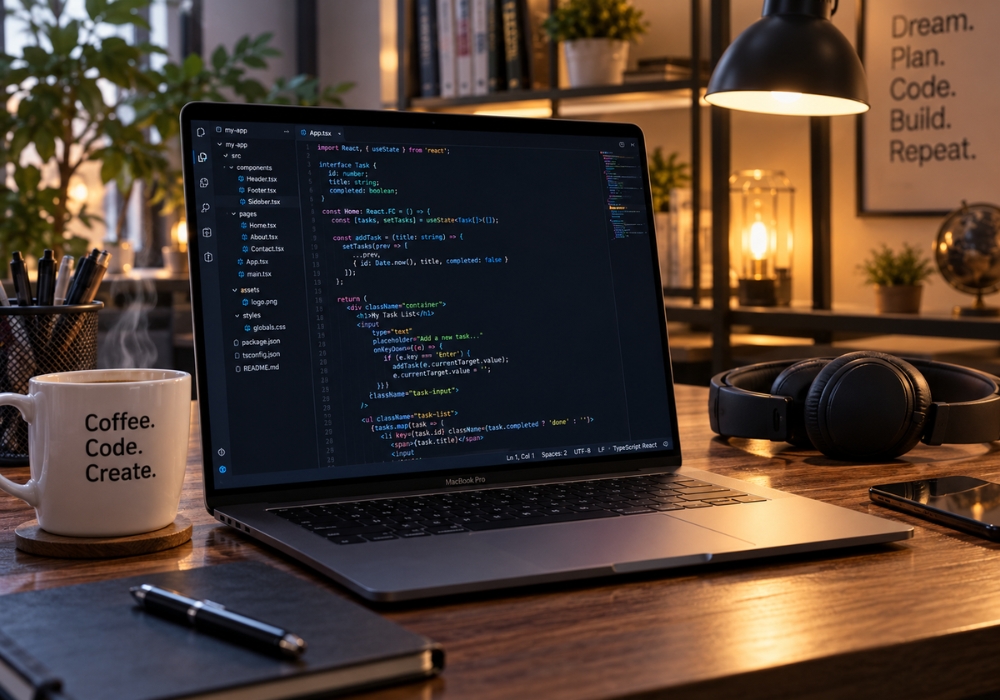 Bản Win 11 nào mượt nhất hiện tại? Góc nhìn thực tế cho người dùng 5 Ban Win 11 nao muot nhat hien tai 1
