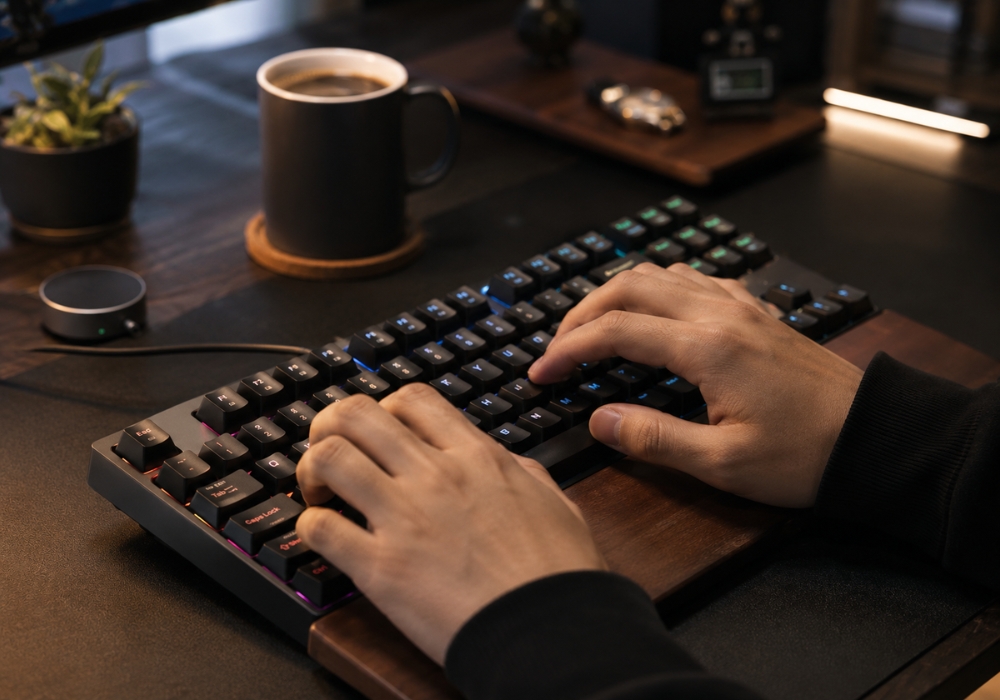 Bản Win 11 nào mượt nhất hiện tại? Góc nhìn thực tế cho người dùng 6 Ban Win 11 nao muot nhat hien tai 2