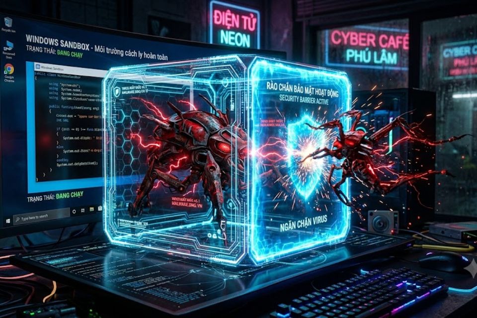 Boc Me Windows 11 Pro Bo Them Tien De Doi Lay Chu Pro Lieu Co Dang 4