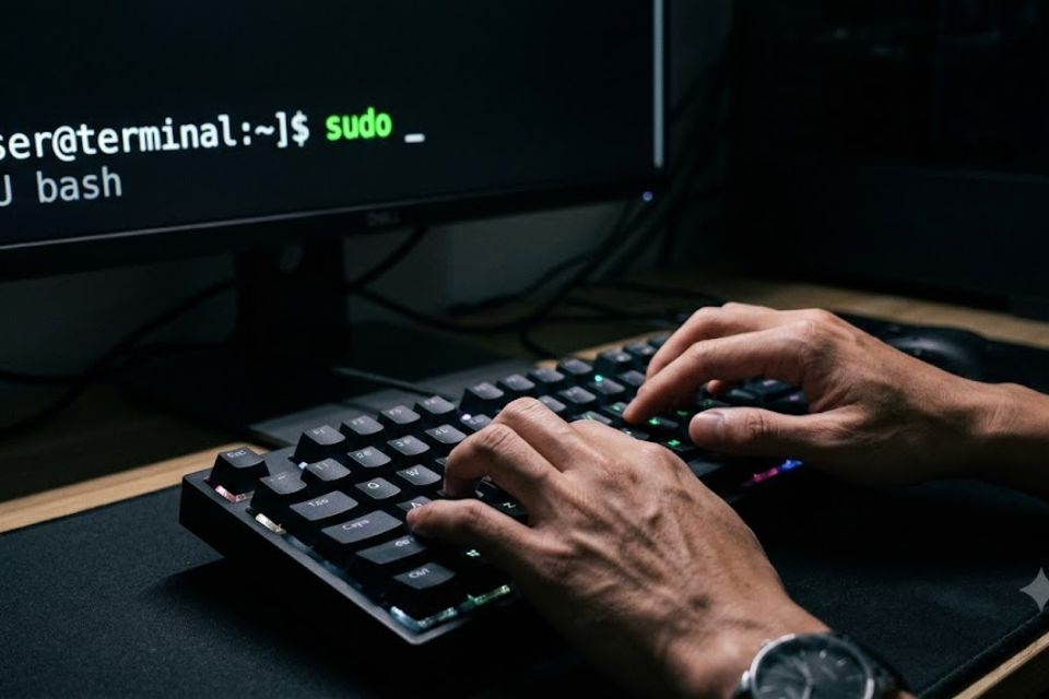 Boc Tem Windows 11 24H2 Ban Cap Nhat Thay Mau Dang Dong Tien Bat Gao Hay Lai Bom Xit 1