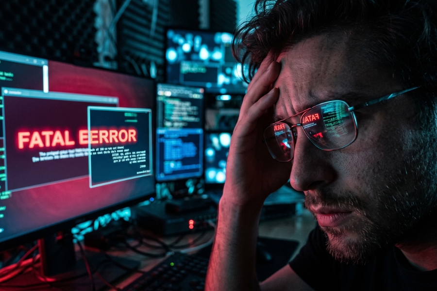 Cách Tải Iso Win 11 Pro Từ Microsoft