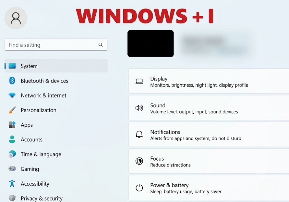 Cach reset Win 11 khong mat file du lieu ca nhan 1