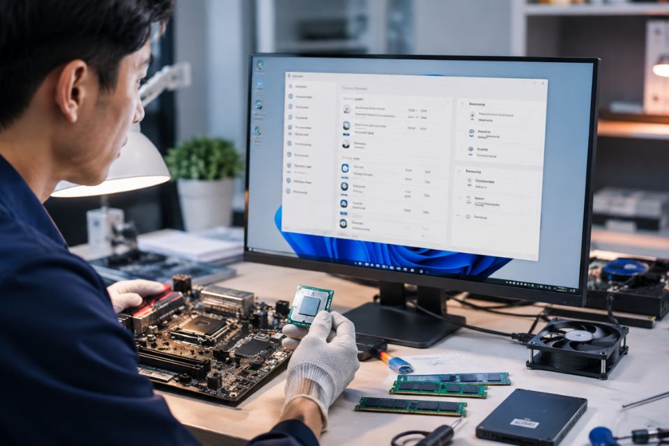 Cách tải Windows 11 5 Cach tai Windows 11 2