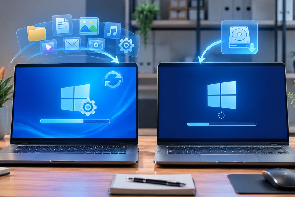Cách tải Windows 11 7 Cach tai Windows 11 4