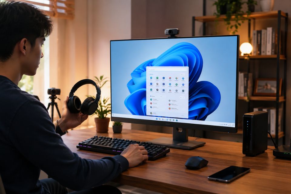 Cách tải Windows 11 8 Cach tai Windows 11 5