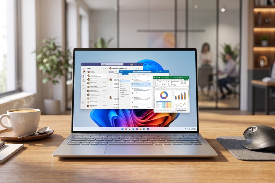 Chọn Đại Lý Bán Key Windows 11 Chính Hãng 5 Chọn Đại Lý Bán Key Windows 11 Chính Hãng