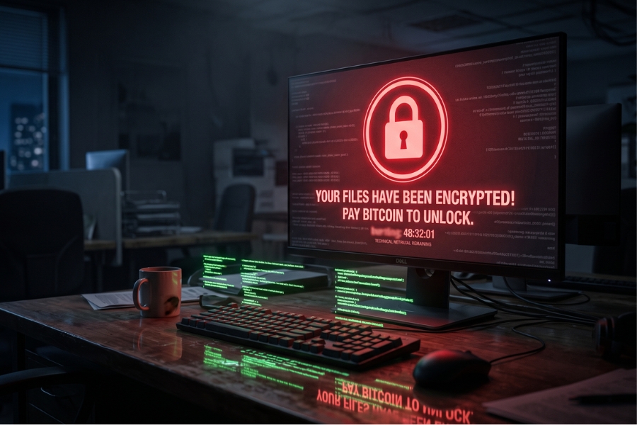 Chọn Đại Lý Bán Key Windows 11 Chính Hãng 6 Chọn Đại Lý Bán Key Windows 11 Chính Hãng