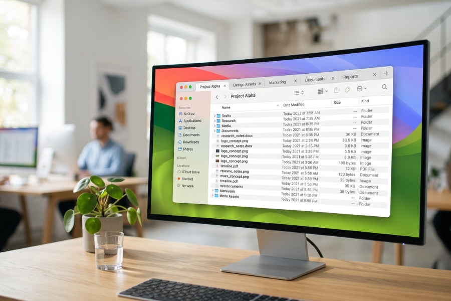 Đánh Giá Phiên Bản Win 11 22h2