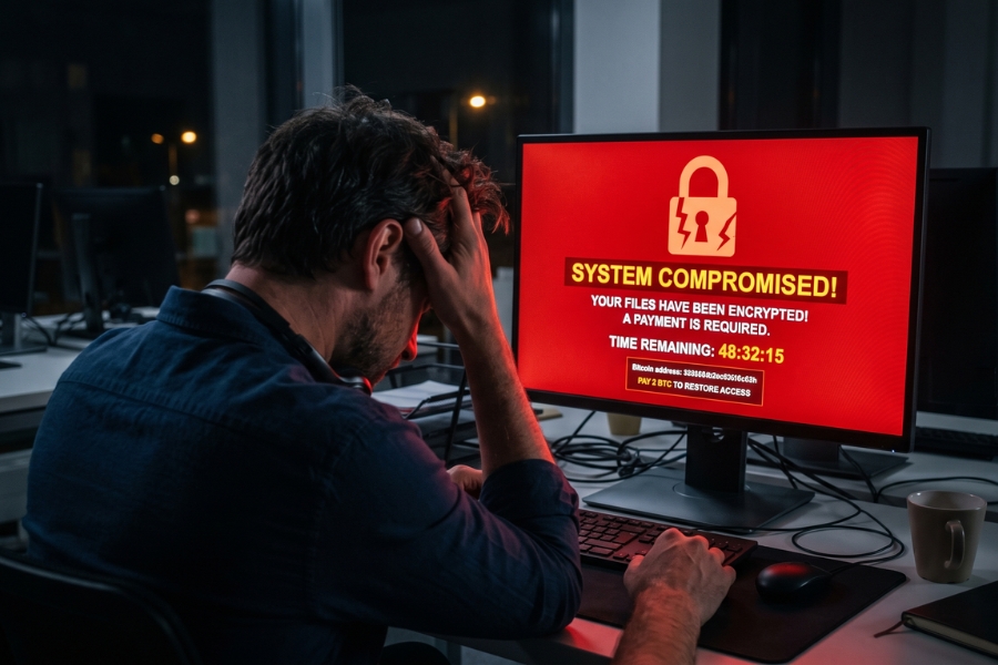 Đánh Giá Phiên Bản Win 11 22h2
