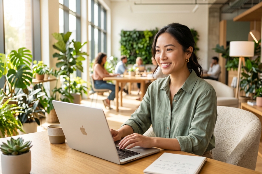 Đánh Giá Phiên Bản Win 11 22h2