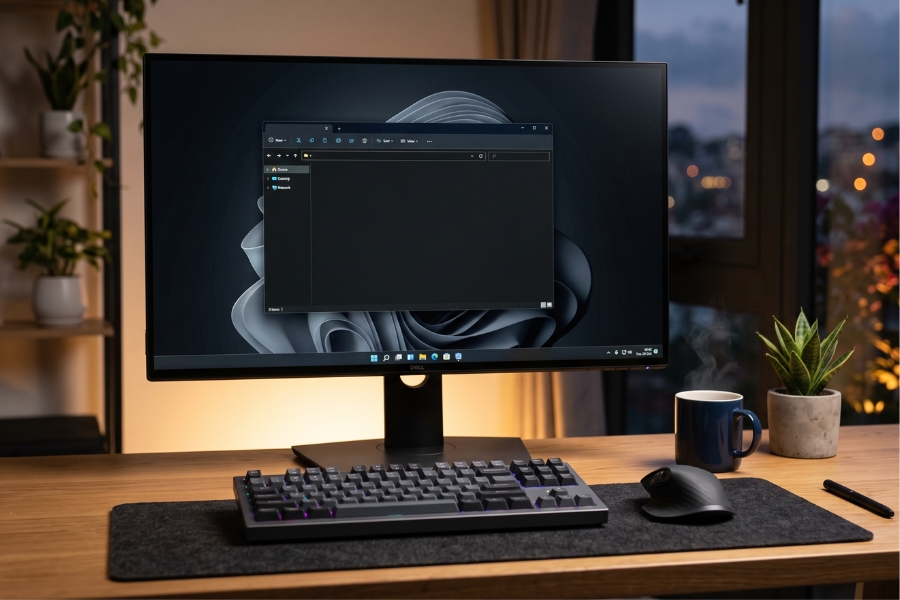 Đánh giá Win 11 LTSC Mới Nhất: Giải Pháp Cho Cá Nhân & Doanh Nghiệp