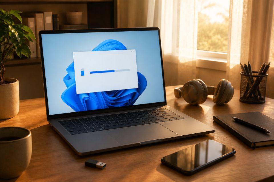 Download Windows 11 Media Creation Tool 6 Download Windows 11 Media Creation Tool 2