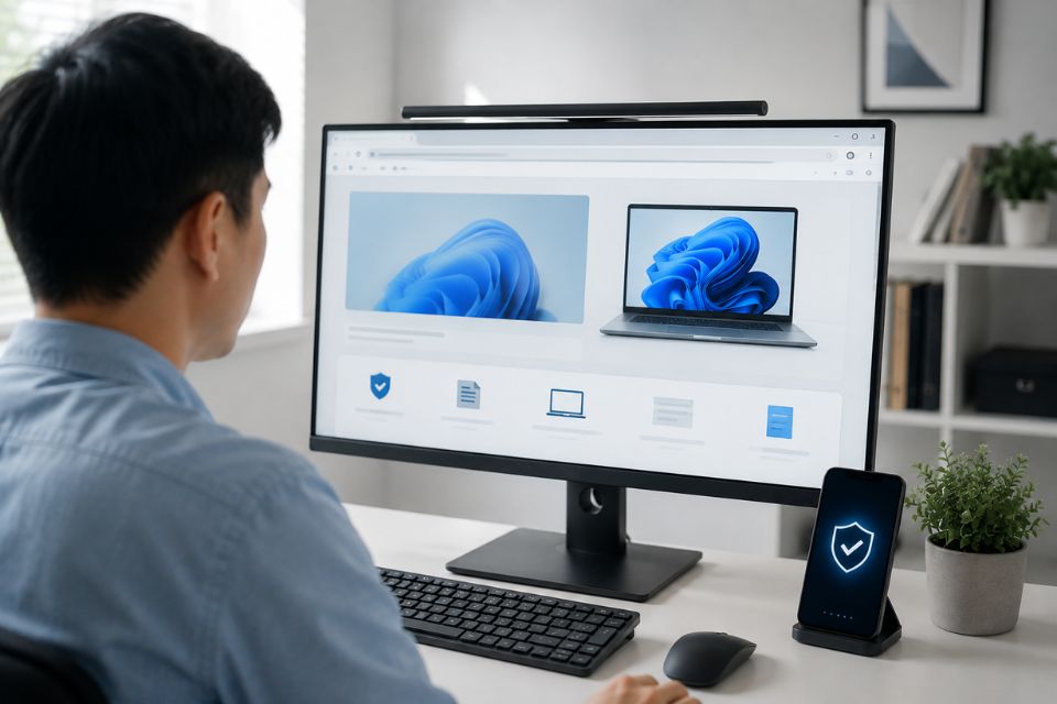 Download Windows 11 Media Creation Tool 7 Download Windows 11 Media Creation Tool 3