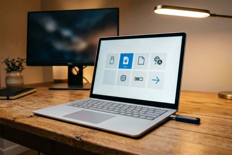 Download Windows 11 Media Creation Tool 8 Download Windows 11 Media Creation Tool 4