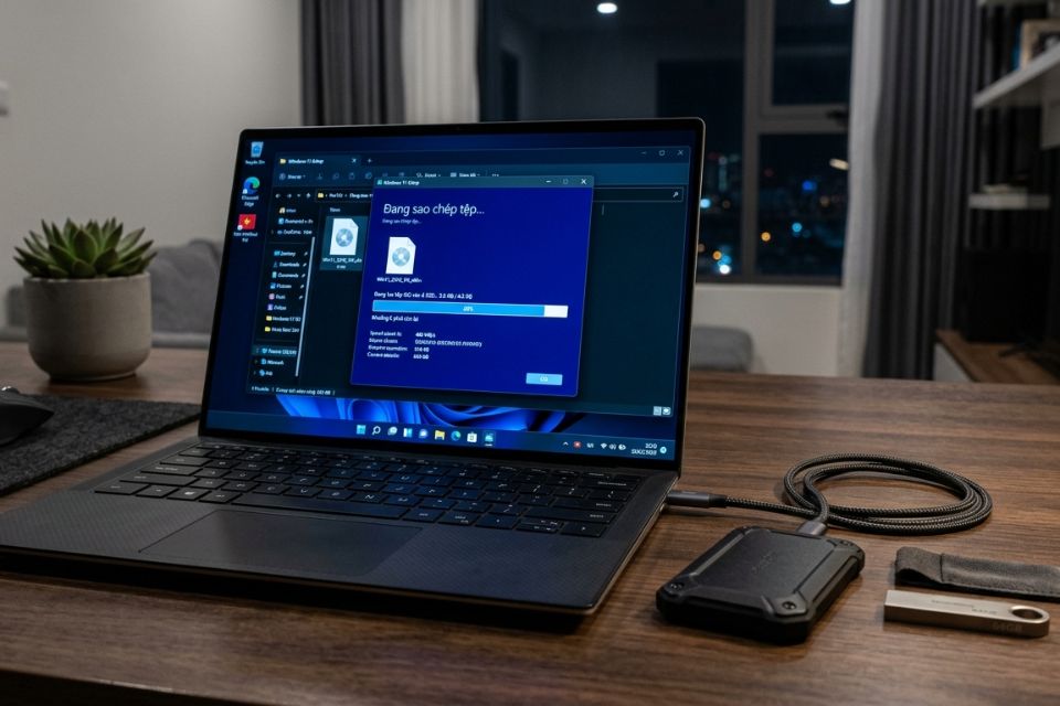 Download Windows 11 Media Creation Tool 9 Download Windows 11 Media Creation Tool 5