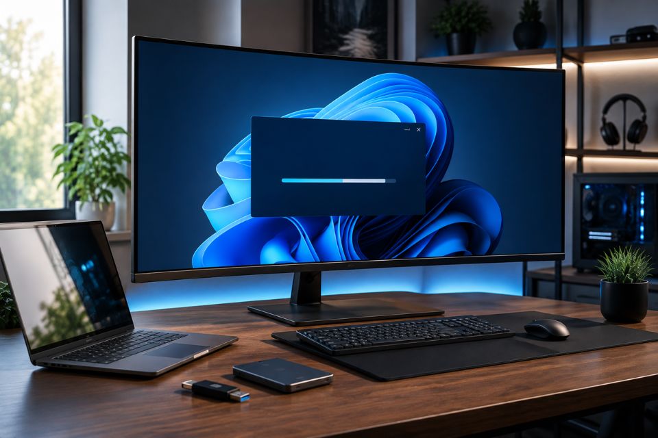 Download Windows 11 ISO 6 Download windows 11 iso 2