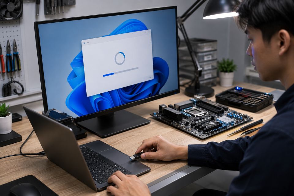 Download Windows 11 ISO 8 Download windows 11 iso 4