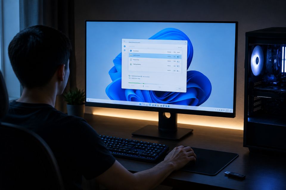 Download Windows 11 ISO 9 Download windows 11 iso 5