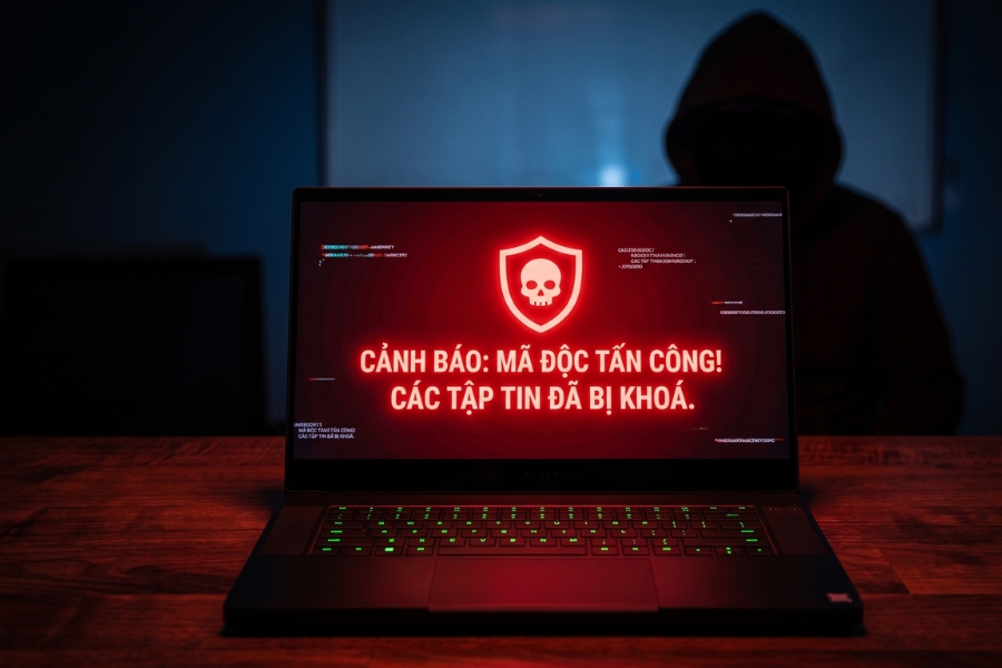 Hệ điều hành win 11 se