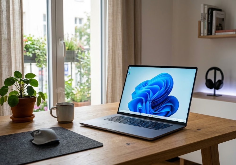 Huong Dan Cai Win 11 Sach Clean Install Tu A Z 1