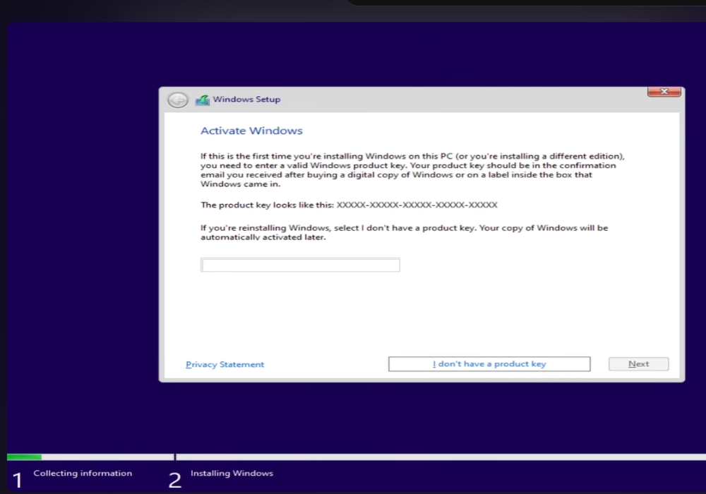 Huong Dan Cai Win 11 Sach Clean Install Tu A Z 4
