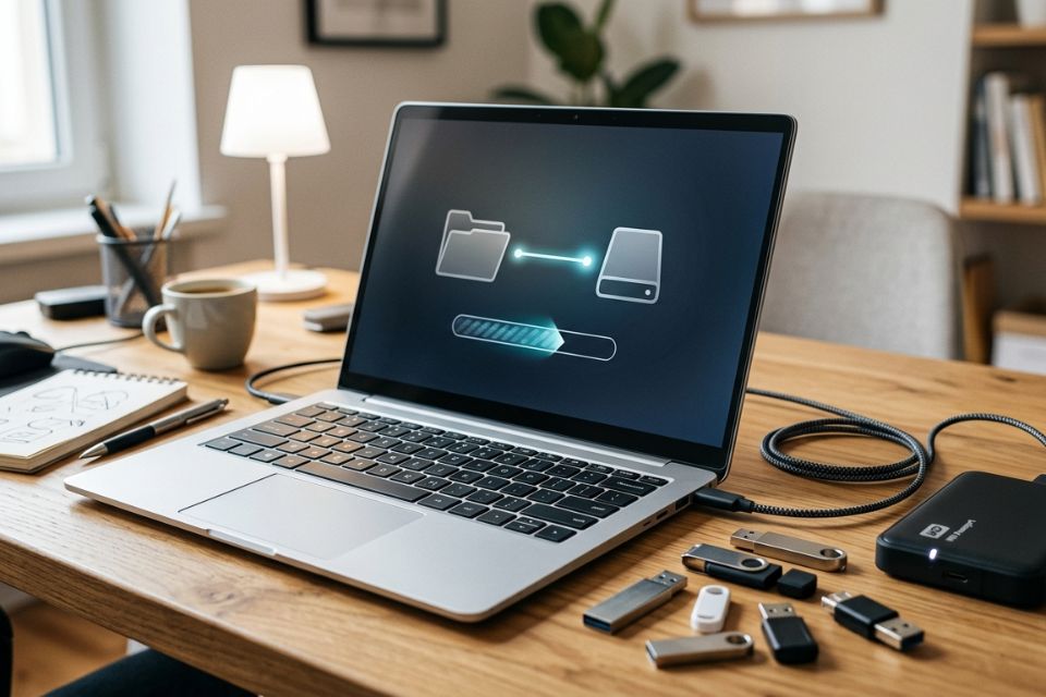 Hướng dẫn cài Windows 11 7 Huong dan cai Windows 11 3