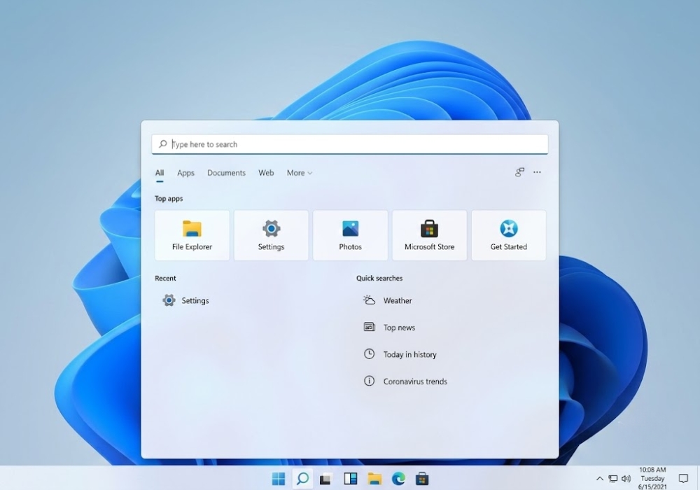 Hướng dẫn tải và cài Windows 11 chi tiết từ A đến Z 10 Huong dan tai va cai Windows 11 chi tiet tu A den Z 10