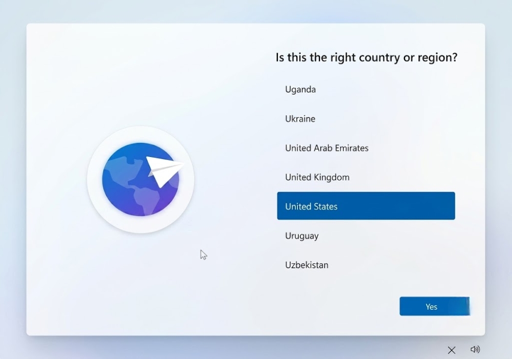 Hướng dẫn tải và cài Windows 11 chi tiết từ A đến Z 17 Huong dan tai va cai Windows 11 chi tiet tu A den Z 8
