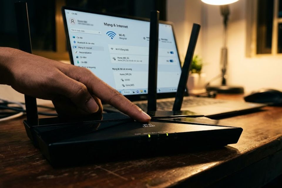 Tu Con Ghe Len Chinh That Tuyet Chieu Nang Cap Windows 11 Home Single Language Len Pro Nham Mat Cung