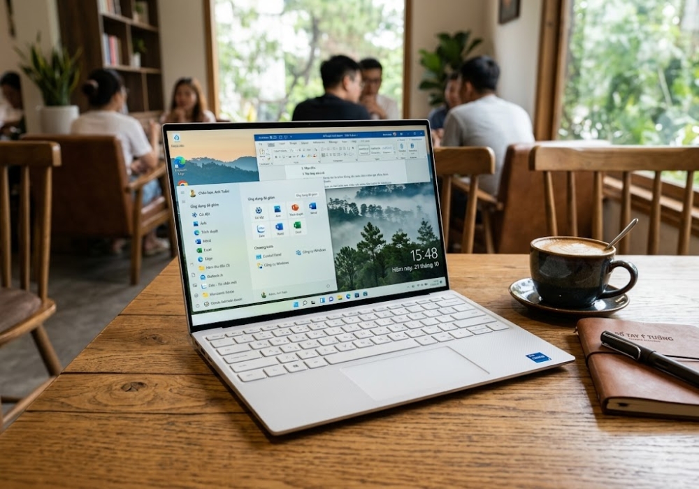 Win 11 Home Single Language Co Doi Duoc Tieng Viet Khong 1