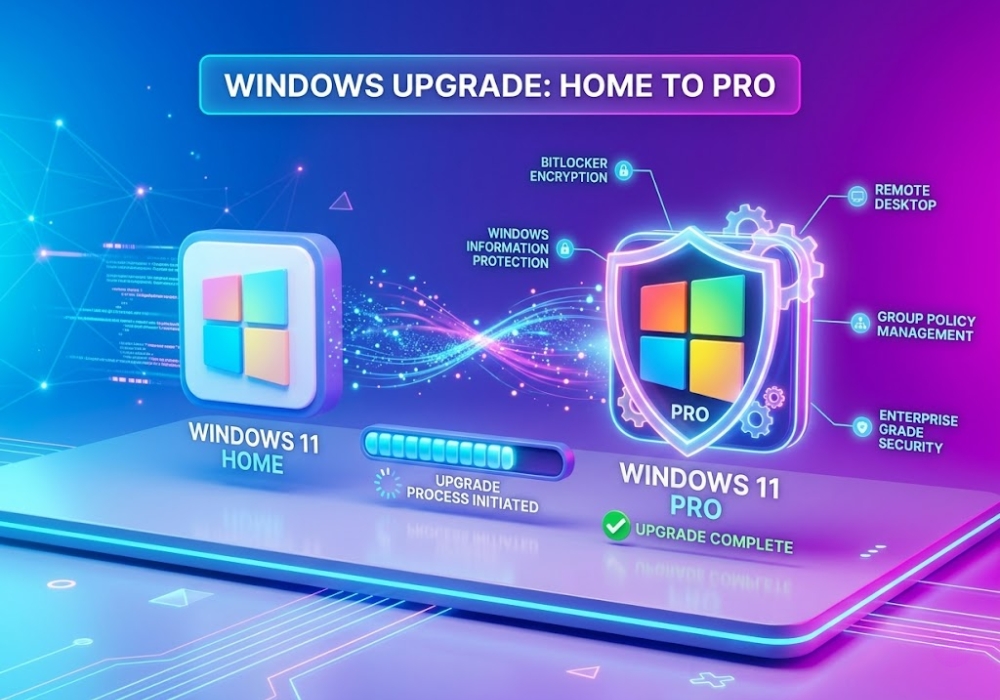 Win 11 Home Single Language Co Doi Duoc Tieng Viet Khong 3