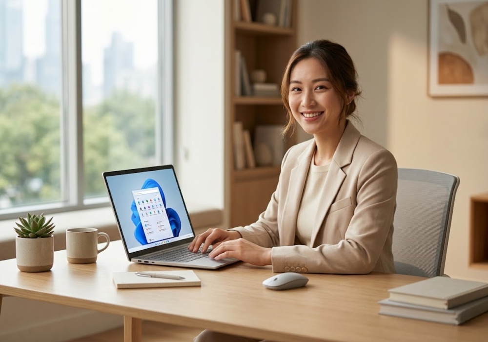 Win 11 Home Single Language Co Doi Duoc Tieng Viet Khong 4