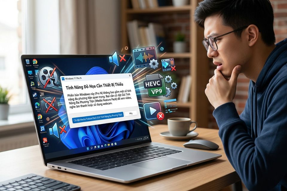 Windows 11 Pro N là gì? 6 Win 11 Pro N la gi 3