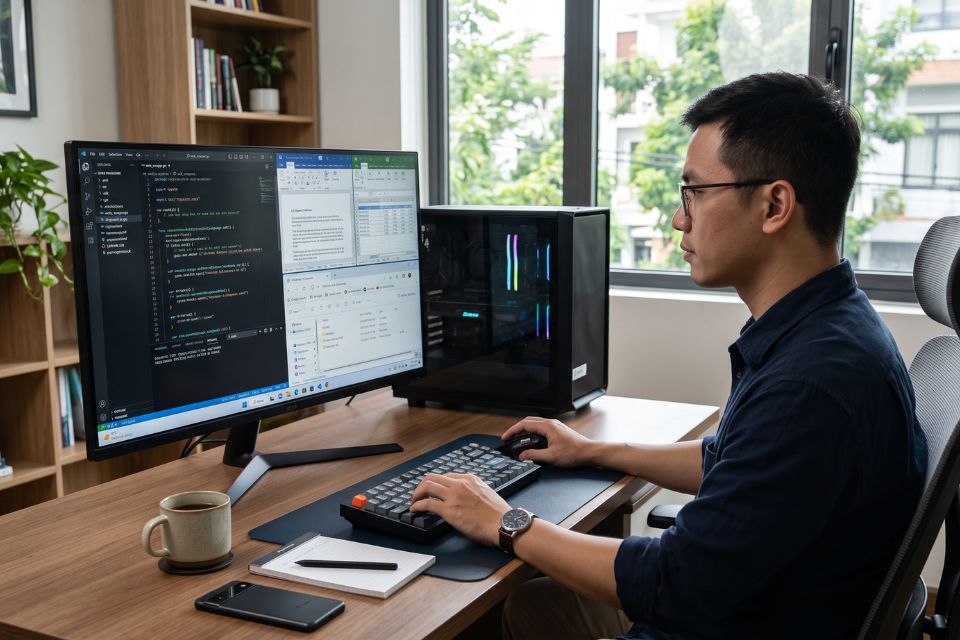 Windows 11 Pro N là gì? 7 Win 11 Pro N la gi 4