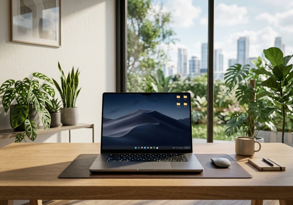 Windows 11 Enterprise LTSC 1