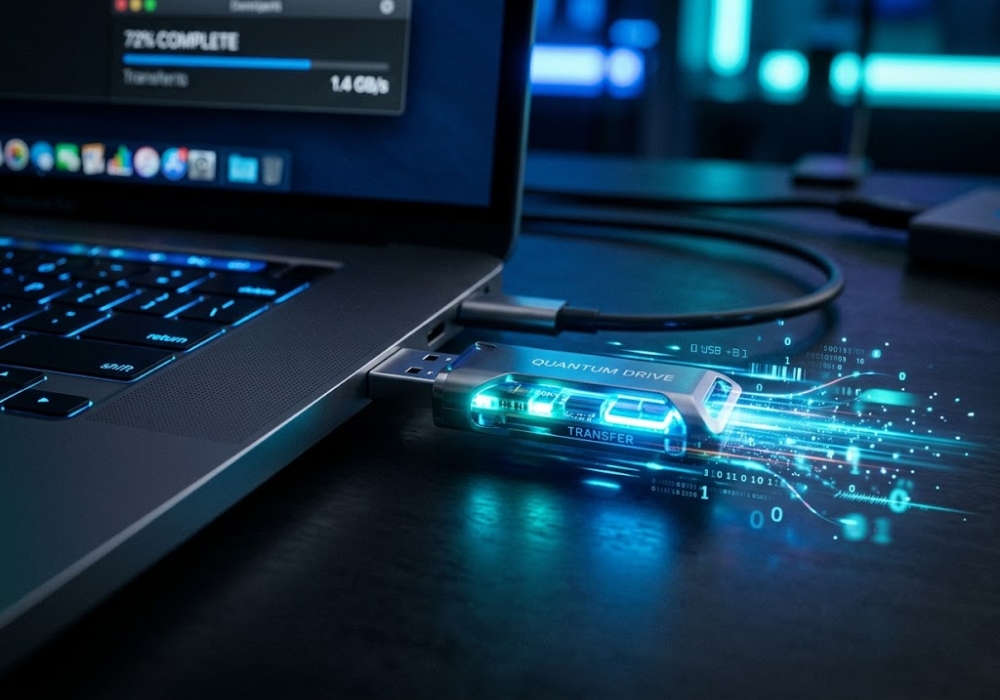 Windows 11 Enterprise LTSC 3