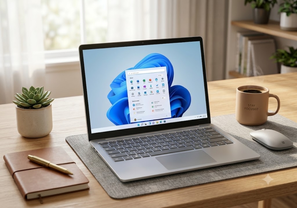 Windows 11 Home va Pro Khac Nhau Gi 2