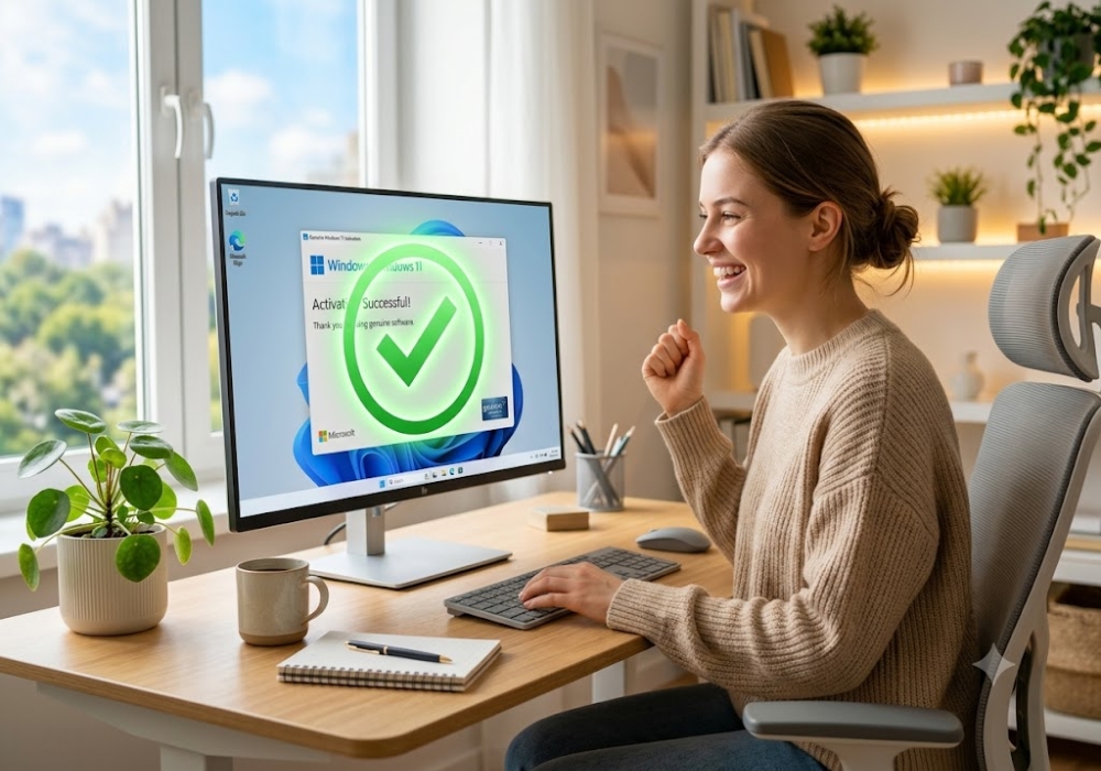 Windows 11 Home va Pro Khac Nhau Gi 5