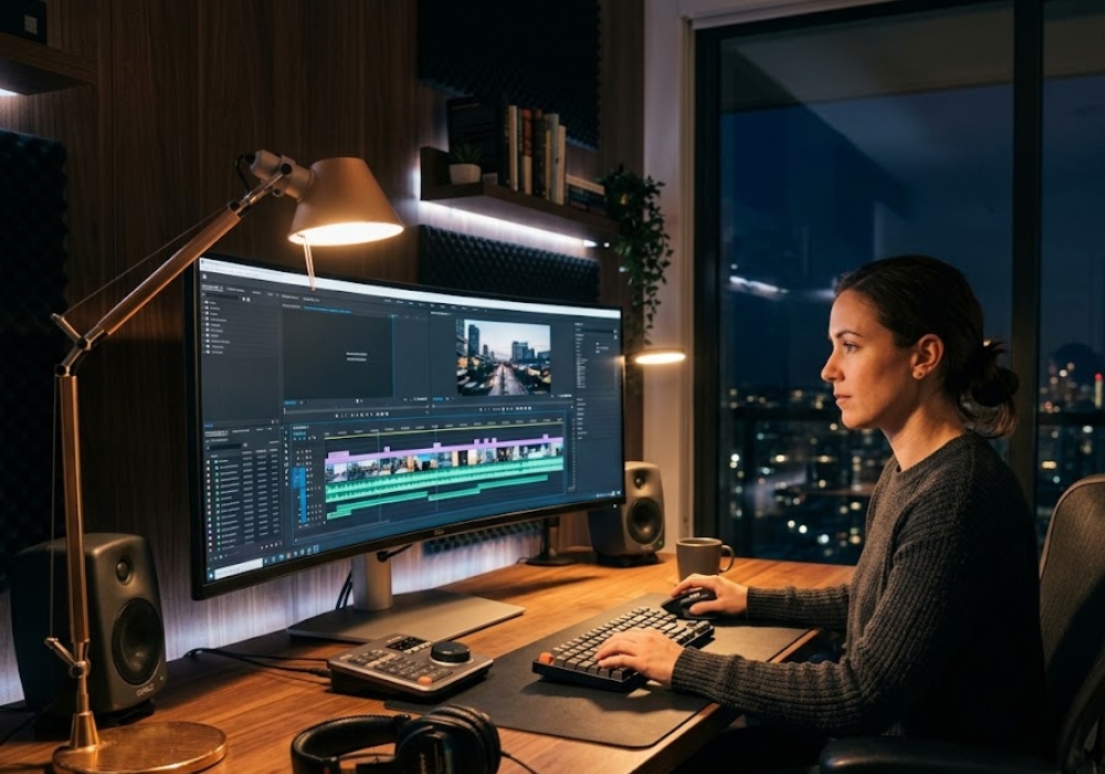 Windows 11 Pro for Workstations 1
