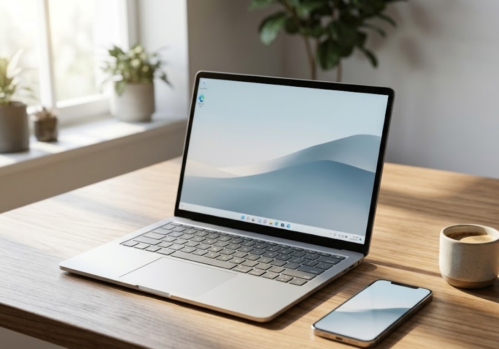 Windows 11 Pro for Workstations 2