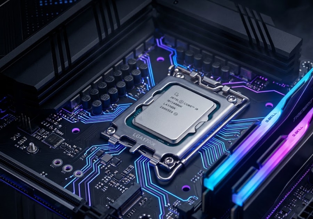 Windows 11 Pro for Workstations 4
